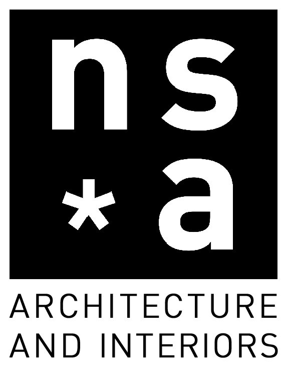 Architecture and Interiors